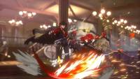 DNF Duel: DLC 2 - Brawler screenshot thumbnail