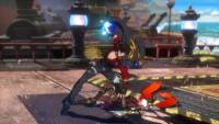 DNF Duel: DLC 2 - Brawler screenshot thumbnail