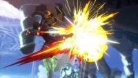 DNF Duel: DLC 2 - Brawler screenshot thumbnail
