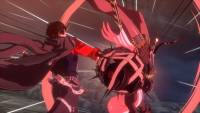 DNF Duel: DLC 2 - Brawler screenshot thumbnail