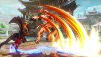 DNF Duel: DLC 2 - Brawler screenshot thumbnail