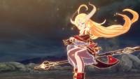 DNF Duel: DLC 3 - Battle Mage screenshot thumbnail