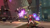 DNF Duel: DLC 3 - Battle Mage screenshot thumbnail
