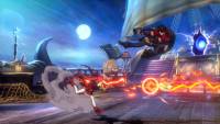 DNF Duel: DLC 3 - Battle Mage screenshot thumbnail