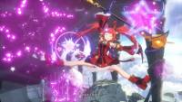 DNF Duel: DLC 3 - Battle Mage screenshot thumbnail