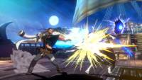 DNF Duel: DLC 4 - Monk screenshot thumbnail