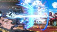 DNF Duel: DLC 4 - Monk screenshot thumbnail