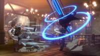 DNF Duel: DLC 4 - Monk screenshot thumbnail
