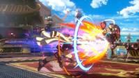 DNF Duel: DLC 4 - Monk screenshot thumbnail