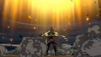 DNF Duel: DLC 4 - Monk screenshot thumbnail