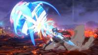 DNF Duel: DLC 5 - Nen Master screenshot thumbnail
