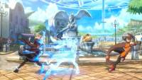 DNF Duel: DLC 5 - Nen Master screenshot thumbnail