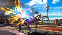 DNF Duel: DLC 5 - Nen Master screenshot thumbnail