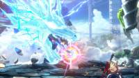 DNF Duel: DLC 5 - Nen Master screenshot thumbnail