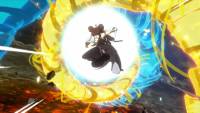 DNF Duel: DLC 5 - Nen Master screenshot thumbnail