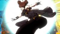 DNF Duel: DLC 5 - Nen Master screenshot thumbnail