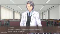 Double Date Dilemma screenshot thumbnail