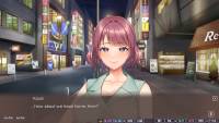 Double Date Dilemma screenshot thumbnail