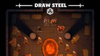 Draw Steel screenshot thumbnail