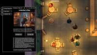 Draw Steel screenshot thumbnail