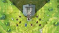 Draw Steel screenshot thumbnail