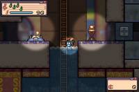 Dungeon Gals screenshot thumbnail