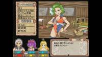 Dungeon of Erotic Master Reboot screenshot thumbnail