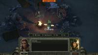 Dustwind: The Last Resort screenshot thumbnail