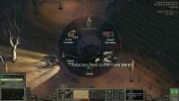 Dustwind: The Last Resort screenshot thumbnail