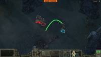 Dustwind: The Last Resort screenshot thumbnail