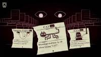 Dyping Escape screenshot thumbnail