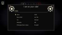 Dyping Escape screenshot thumbnail