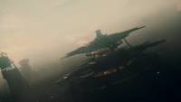 Dystopika: B-Sides screenshot thumbnail