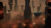 Dystopika: B-Sides screenshot thumbnail