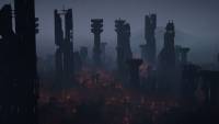 Dystopika: B-Sides screenshot thumbnail