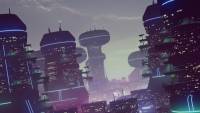Dystopika: B-Sides screenshot thumbnail