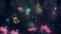 Dystopika: B-Sides screenshot thumbnail