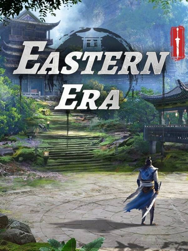 Eastern Era image