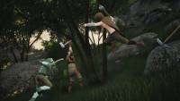 Endalor screenshot thumbnail