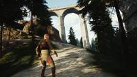 Endalor screenshot thumbnail