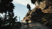Endalor screenshot thumbnail