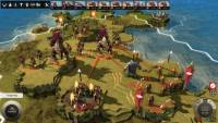Endless Legend: Definitive Edition screenshot thumbnail