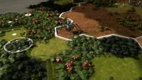 Endless Legend: Definitive Edition screenshot thumbnail