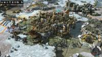 Endless Legend: Definitive Edition screenshot thumbnail