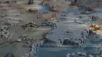 Endless Legend: Definitive Edition screenshot thumbnail