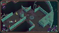 Enter the Chronosphere screenshot thumbnail