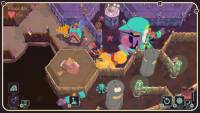 Enter the Chronosphere screenshot thumbnail