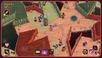 Enter the Chronosphere screenshot thumbnail