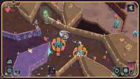 Enter the Chronosphere screenshot thumbnail