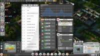 Entertainment Simulator screenshot thumbnail